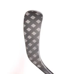 CCM Jetspeed FT4 Junior Hockey Stick 21 CCM Jetspeed FT4 Junior Hockey Stick -Warrior Sales Store ccm hockey sticks ccm jetspeed ft4 junior hockey stick 28797030858818