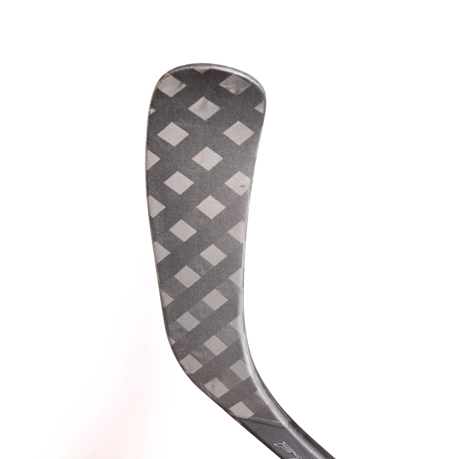 CCM Jetspeed FT4 Junior Hockey Stick 7 CCM Jetspeed FT4 Junior Hockey Stick - Image 5