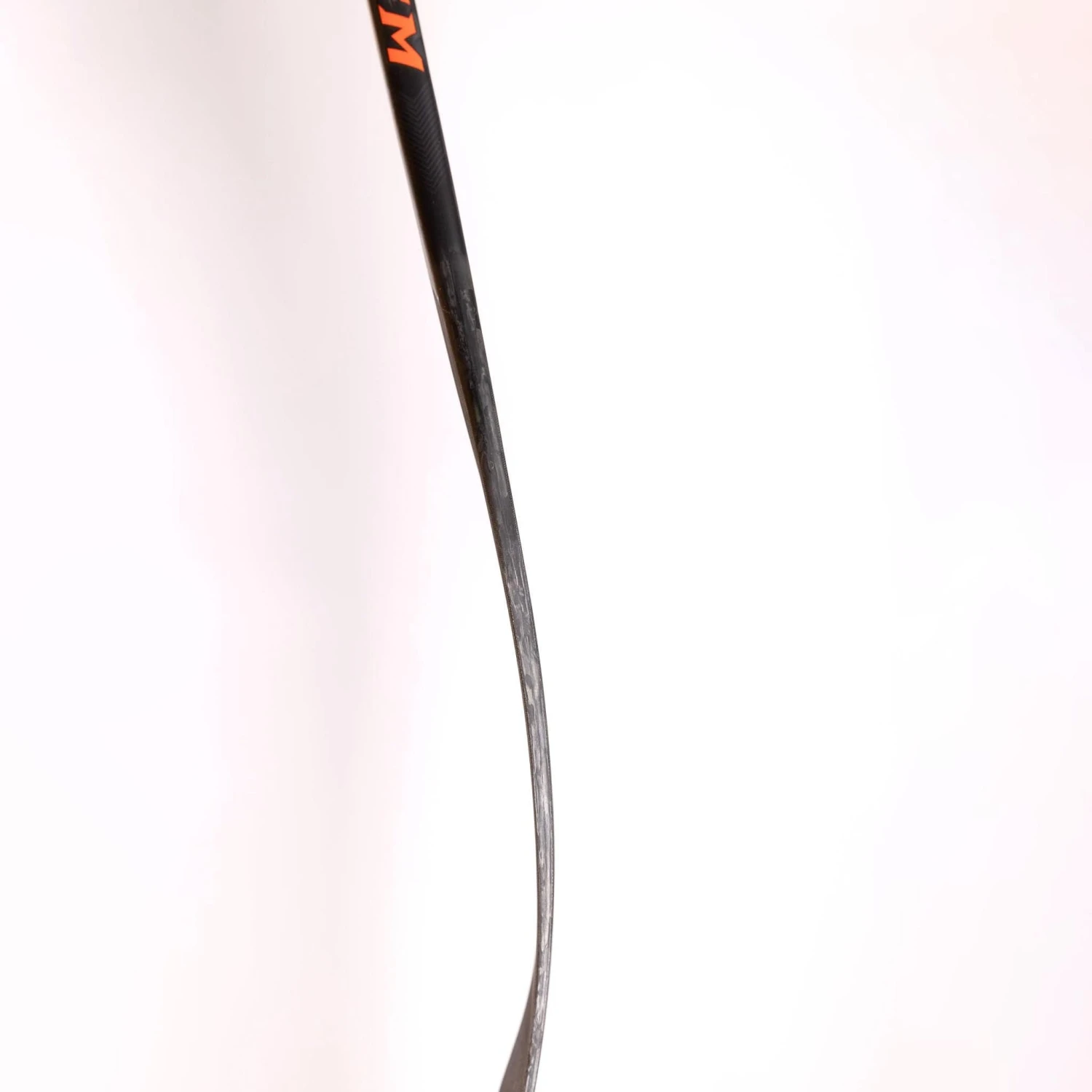 CCM Jetspeed FT4 Junior Hockey Stick 8 CCM Jetspeed FT4 Junior Hockey Stick - Image 6