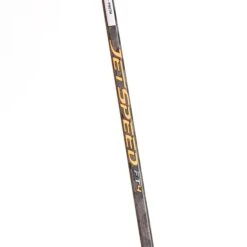 CCM Jetspeed FT4 Junior Hockey Stick 25 CCM Jetspeed FT4 Junior Hockey Stick -Warrior Sales Store ccm hockey sticks ccm jetspeed ft4 junior hockey stick 28797031088194