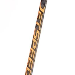 CCM Jetspeed FT4 Junior Hockey Stick 26 CCM Jetspeed FT4 Junior Hockey Stick -Warrior Sales Store ccm hockey sticks ccm jetspeed ft4 junior hockey stick 28797031120962
