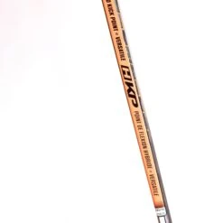 CCM Jetspeed FT4 Junior Hockey Stick 28 CCM Jetspeed FT4 Junior Hockey Stick -Warrior Sales Store ccm hockey sticks ccm jetspeed ft4 junior hockey stick 28797032595522