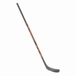 CCM Jetspeed FT4 Junior Hockey Stick 31 CCM Jetspeed FT4 Junior Hockey Stick -Warrior Sales Store ccm hockey sticks ccm jetspeed ft4 junior hockey stick 28797032693826