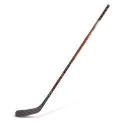 CCM Jetspeed FT4 Junior Hockey Stick