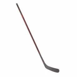 CCM Jetspeed FT4 Pro Intermediate Hockey Stick -Warrior Sales Store ccm hockey sticks ccm jetspeed ft4 pro intermediate hockey stick 28797033283650