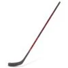 CCM Jetspeed FT4 Pro Intermediate Hockey Stick 1 CCM Jetspeed FT4 Pro Intermediate Hockey Stick -Warrior Sales Store ccm hockey sticks ccm jetspeed ft4 pro intermediate hockey stick p29 l 55 28796765765698