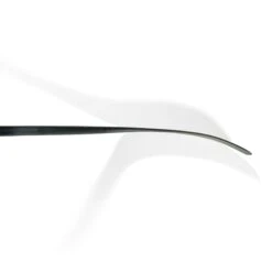 CCM Jetspeed FT4 Pro Stock Senior Hockey Stick - Evgeni Malkin 7 CCM Jetspeed FT4 Pro Stock Senior Hockey Stick - Evgeni Malkin -Warrior Sales Store ccm hockey sticks ccm jetspeed ft4 pro stock senior hockey stick evgeni malkin custom l 110 30460895559746