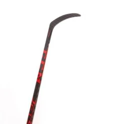 CCM Jetspeed FT4 Pro Stock Senior Hockey Stick - Jonathan Toews 7 CCM Jetspeed FT4 Pro Stock Senior Hockey Stick - Jonathan Toews -Warrior Sales Store ccm hockey sticks ccm jetspeed ft4 pro stock senior hockey stick jonathan toews p28 l 85 30460900278338