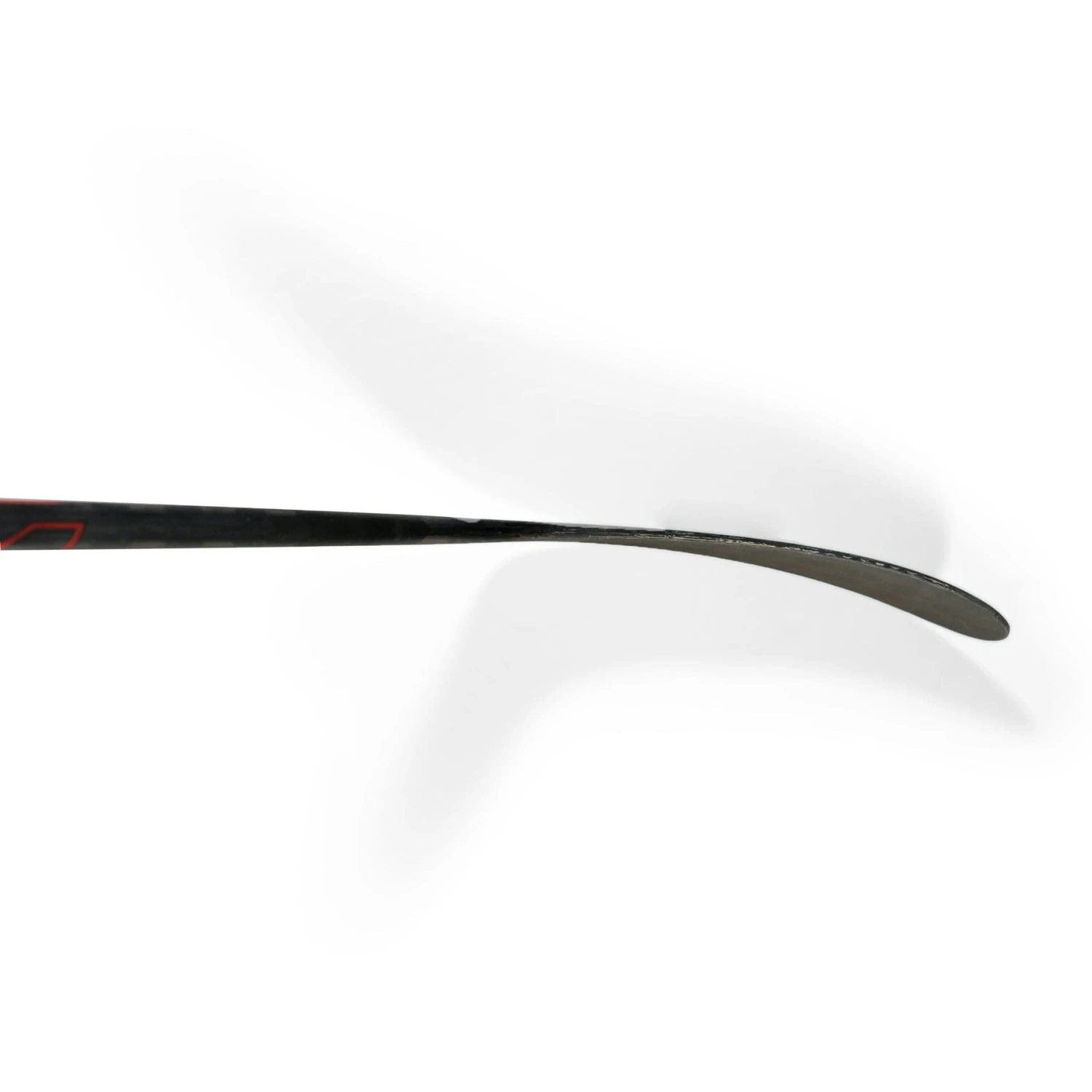 CCM Jetspeed FT4 Pro Stock Senior Hockey Stick - Jonathan Toews 4 CCM Jetspeed FT4 Pro Stock Senior Hockey Stick - Jonathan Toews - Image 2