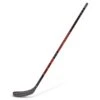 CCM Jetspeed FT4 Pro Youth Hockey Stick 2 CCM Jetspeed FT4 Pro Youth Hockey Stick -Warrior Sales Store ccm hockey sticks ccm jetspeed ft4 pro youth hockey stick p28 l 30 28796768452674