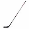 CCM Jetspeed FT440 Senior Hockey Stick 1 CCM Jetspeed FT440 Senior Hockey Stick -Warrior Sales Store ccm hockey sticks ccm jetspeed ft440 senior hockey stick p29 r 85 28796768682050