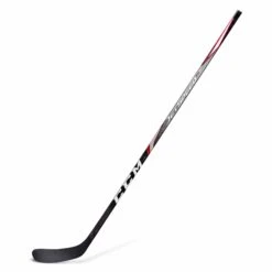 CCM Jetspeed FT440 Senior Hockey Stick