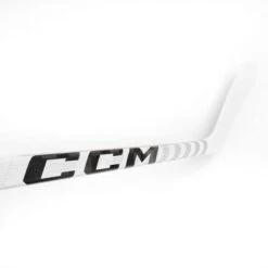 CCM Jetspeed FT5 Pro Intermediate Hockey Stick - North Limited Edition 15 CCM Jetspeed FT5 Pro Intermediate Hockey Stick - North Limited Edition -Warrior Sales Store ccm hockey sticks ccm jetspeed ft5 pro intermediate hockey stick north limited edition 29958857326658