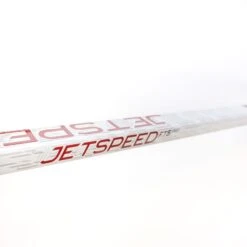 CCM Jetspeed FT5 Pro Junior Hockey Stick - North Limited Edition 11 CCM Jetspeed FT5 Pro Junior Hockey Stick - North Limited Edition -Warrior Sales Store ccm hockey sticks ccm jetspeed ft5 pro junior hockey stick north limited edition 29958861488194