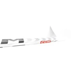 CCM Jetspeed FT5 Pro Junior Hockey Stick - North Limited Edition 14 CCM Jetspeed FT5 Pro Junior Hockey Stick - North Limited Edition -Warrior Sales Store ccm hockey sticks ccm jetspeed ft5 pro junior hockey stick north limited edition 29958861520962