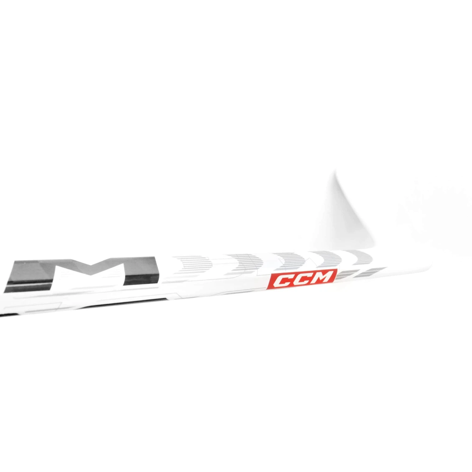 CCM Jetspeed FT5 Pro Junior Hockey Stick - North Limited Edition 8 CCM Jetspeed FT5 Pro Junior Hockey Stick - North Limited Edition - Image 6