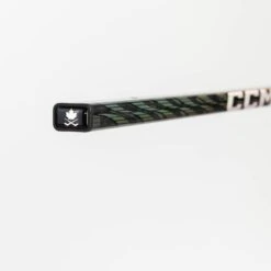 CCM Jetspeed FT5 Pro Senior Hockey Stick -Warrior Sales Store ccm hockey sticks ccm jetspeed ft5 pro senior hockey stick 29103610822722