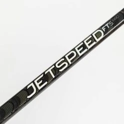 CCM Jetspeed FT5 Pro Senior Hockey Stick -Warrior Sales Store ccm hockey sticks ccm jetspeed ft5 pro senior hockey stick 29103610921026