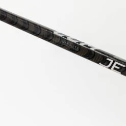 CCM Jetspeed FT5 Pro Senior Hockey Stick -Warrior Sales Store ccm hockey sticks ccm jetspeed ft5 pro senior hockey stick 29103610953794