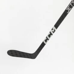 CCM Jetspeed FT5 Pro Senior Hockey Stick -Warrior Sales Store ccm hockey sticks ccm jetspeed ft5 pro senior hockey stick 29103611019330