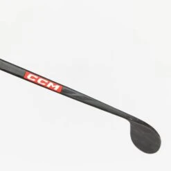 CCM Jetspeed FT5 Pro Senior Hockey Stick -Warrior Sales Store ccm hockey sticks ccm jetspeed ft5 pro senior hockey stick 29103611150402