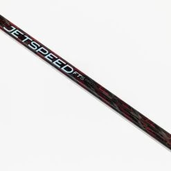 CCM Jetspeed FT5 Pro Senior Hockey Stick -Warrior Sales Store ccm hockey sticks ccm jetspeed ft5 pro senior hockey stick 29103617441858