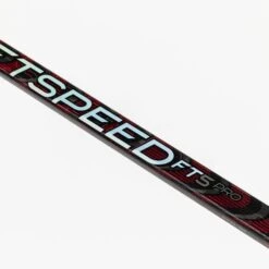 CCM Jetspeed FT5 Pro Senior Hockey Stick -Warrior Sales Store ccm hockey sticks ccm jetspeed ft5 pro senior hockey stick 29103617474626