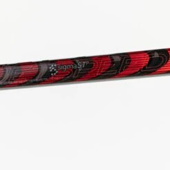 CCM Jetspeed FT5 Pro Senior Hockey Stick -Warrior Sales Store ccm hockey sticks ccm jetspeed ft5 pro senior hockey stick 29103617572930