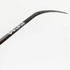 CCM Jetspeed FT5 Pro Senior Hockey Stick -Warrior Sales Store ccm hockey sticks ccm jetspeed ft5 pro senior hockey stick 29103617671234