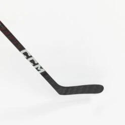 CCM Jetspeed FT5 Pro Senior Hockey Stick -Warrior Sales Store ccm hockey sticks ccm jetspeed ft5 pro senior hockey stick 29103617704002