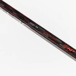 CCM Jetspeed FT5 Pro Senior Hockey Stick -Warrior Sales Store ccm hockey sticks ccm jetspeed ft5 pro senior hockey stick 29103617736770