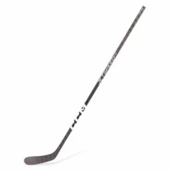 CCM Jetspeed FT5 Pro Senior Hockey Stick -Warrior Sales Store ccm hockey sticks ccm jetspeed ft5 pro senior hockey stick chrome p29 l 70 29103614722114