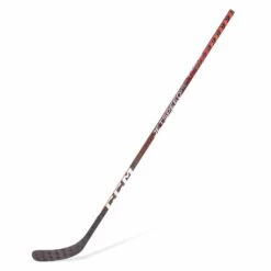 Front Page 49 CCM Jetspeed FT5 Pro Senior Hockey Stick
