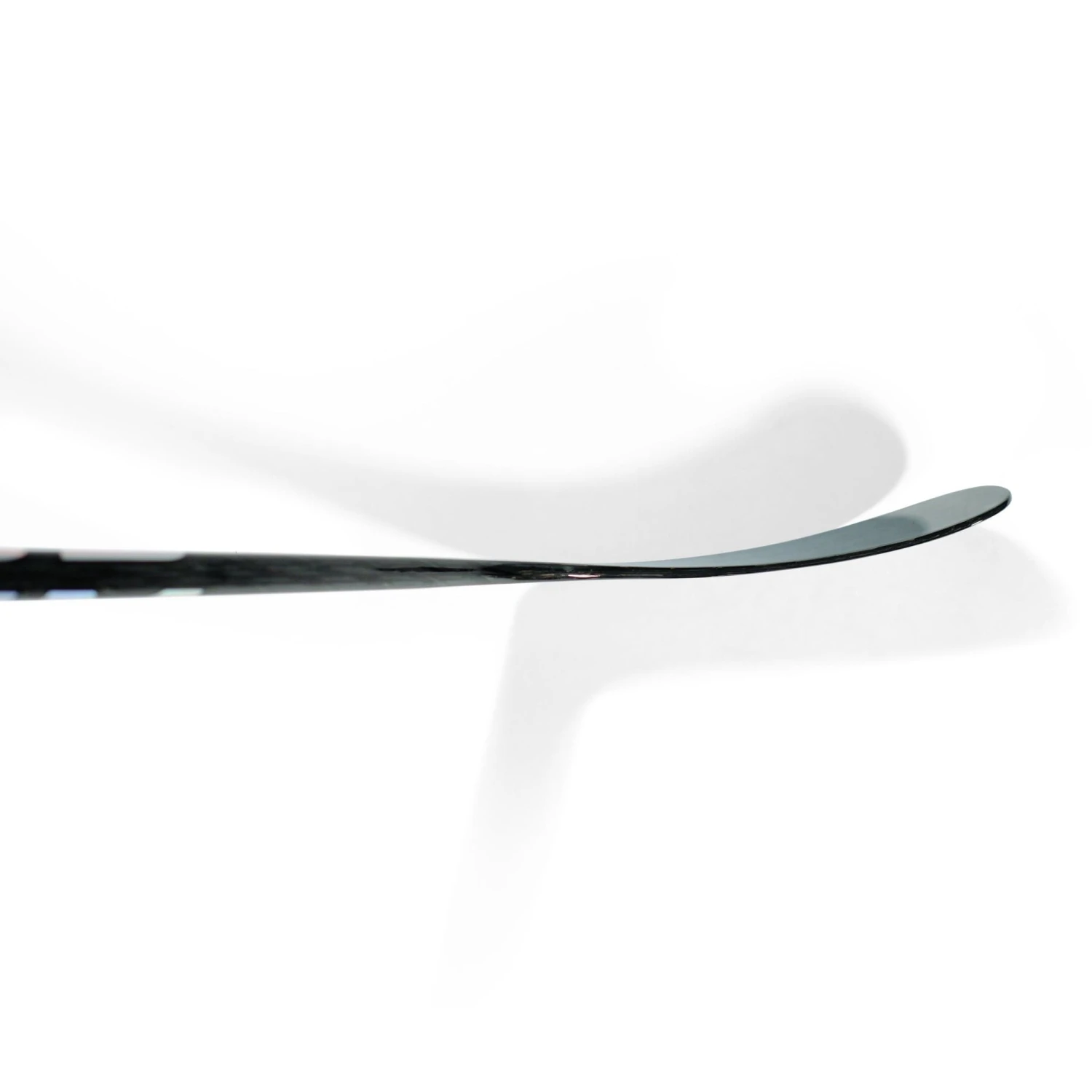 CCM Jetspeed FT5 Pro Stock Senior Hockey Stick - Nate Mackinnon 4 CCM Jetspeed FT5 Pro Stock Senior Hockey Stick - Nate Mackinnon - Image 2