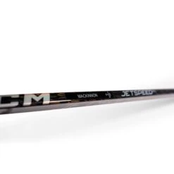 CCM Jetspeed FT5 Pro Stock Senior Hockey Stick - Nate Mackinnon 7 CCM Jetspeed FT5 Pro Stock Senior Hockey Stick - Nate Mackinnon -Warrior Sales Store ccm hockey sticks ccm jetspeed ft5 pro stock senior hockey stick nate mackinnon p29 r 95 30391625941058