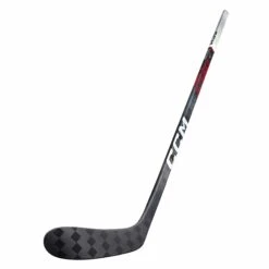 CCM Jetspeed FT6 Pro Youth Hockey Stick 18 CCM Jetspeed FT6 Pro Youth Hockey Stick -Warrior Sales Store ccm hockey sticks ccm jetspeed ft6 pro youth hockey stick 30441085829186