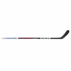 CCM Jetspeed FT6 Pro Youth Hockey Stick 19 CCM Jetspeed FT6 Pro Youth Hockey Stick -Warrior Sales Store ccm hockey sticks ccm jetspeed ft6 pro youth hockey stick 30441086222402