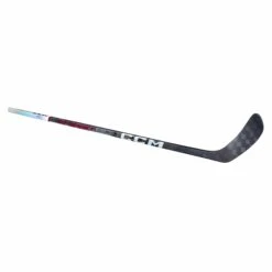 CCM Jetspeed FT6 Pro Youth Hockey Stick 20 CCM Jetspeed FT6 Pro Youth Hockey Stick -Warrior Sales Store ccm hockey sticks ccm jetspeed ft6 pro youth hockey stick 30441086320706