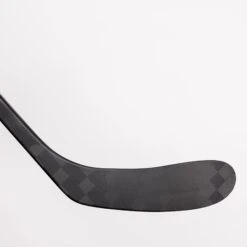 CCM Jetspeed FT6 Pro Youth Hockey Stick 21 CCM Jetspeed FT6 Pro Youth Hockey Stick -Warrior Sales Store ccm hockey sticks ccm jetspeed ft6 pro youth hockey stick 30465617690690