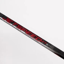 CCM Jetspeed FT6 Pro Youth Hockey Stick 23 CCM Jetspeed FT6 Pro Youth Hockey Stick -Warrior Sales Store ccm hockey sticks ccm jetspeed ft6 pro youth hockey stick 30465617756226