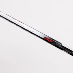 CCM Jetspeed FT6 Pro Youth Hockey Stick 24 CCM Jetspeed FT6 Pro Youth Hockey Stick -Warrior Sales Store ccm hockey sticks ccm jetspeed ft6 pro youth hockey stick 30465617788994