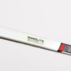 CCM Jetspeed FT6 Pro Youth Hockey Stick 25 CCM Jetspeed FT6 Pro Youth Hockey Stick -Warrior Sales Store ccm hockey sticks ccm jetspeed ft6 pro youth hockey stick 30465617821762