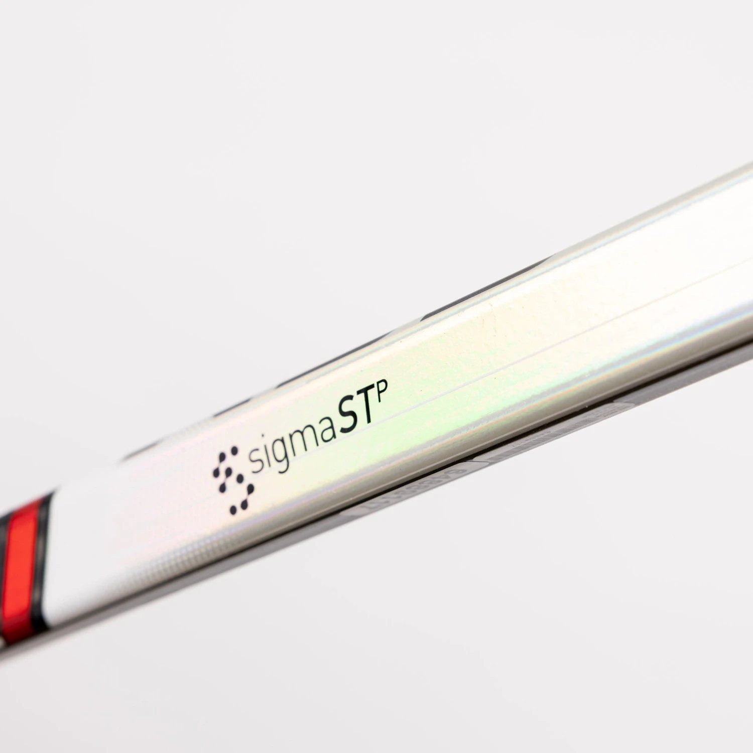 CCM Jetspeed FT6 Pro Youth Hockey Stick 13 CCM Jetspeed FT6 Pro Youth Hockey Stick - Image 11