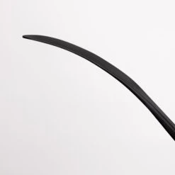 CCM Jetspeed FT6 Pro Youth Hockey Stick 29 CCM Jetspeed FT6 Pro Youth Hockey Stick -Warrior Sales Store ccm hockey sticks ccm jetspeed ft6 pro youth hockey stick 30465617985602