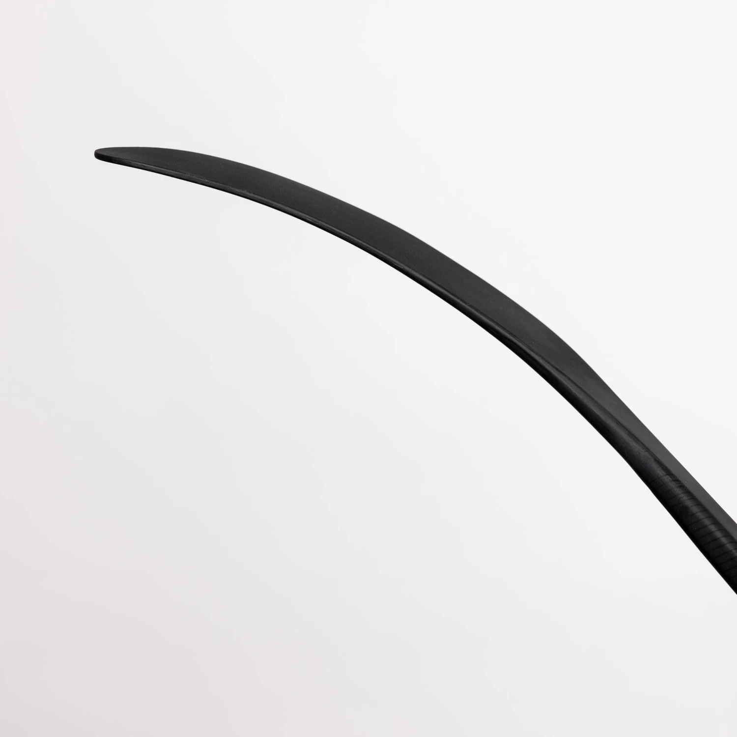 CCM Jetspeed FT6 Pro Youth Hockey Stick 16 CCM Jetspeed FT6 Pro Youth Hockey Stick - Image 14