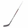 CCM Jetspeed FT6 Pro Youth Hockey Stick 1 CCM Jetspeed FT6 Pro Youth Hockey Stick -Warrior Sales Store ccm hockey sticks ccm jetspeed ft6 pro youth hockey stick p28 l 30 30465617625154
