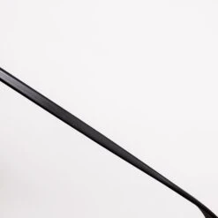 CCM Jetspeed FT660 Senior Hockey Stick 10 CCM Jetspeed FT660 Senior Hockey Stick -Warrior Sales Store ccm hockey sticks ccm jetspeed ft660 senior hockey stick 30465594556482