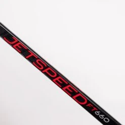 CCM Jetspeed FT660 Senior Hockey Stick 11 CCM Jetspeed FT660 Senior Hockey Stick -Warrior Sales Store ccm hockey sticks ccm jetspeed ft660 senior hockey stick 30465594589250