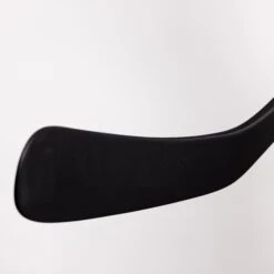 CCM Jetspeed FT660 Senior Hockey Stick 12 CCM Jetspeed FT660 Senior Hockey Stick -Warrior Sales Store ccm hockey sticks ccm jetspeed ft660 senior hockey stick 30465594622018