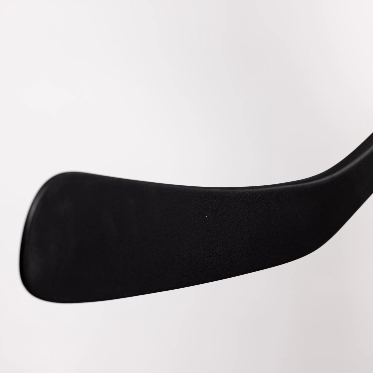 CCM Jetspeed FT660 Senior Hockey Stick 7 CCM Jetspeed FT660 Senior Hockey Stick - Image 5